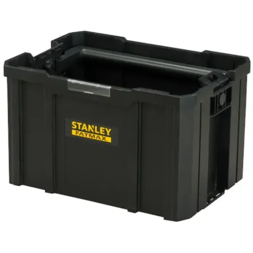CAIXA ABERTA TSTAK STANLEY scaled 1.webp