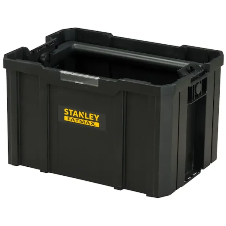 CAIXA ABERTA TSTAK STANLEY scaled 1.webp