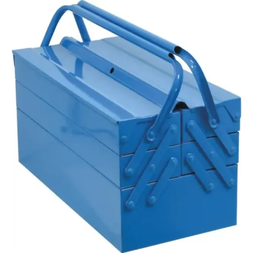 CAIXA METALICA P FERRAMENTAS 430x200x205 MM 5 COMPARTIMENTOS 2 scaled 1.webp