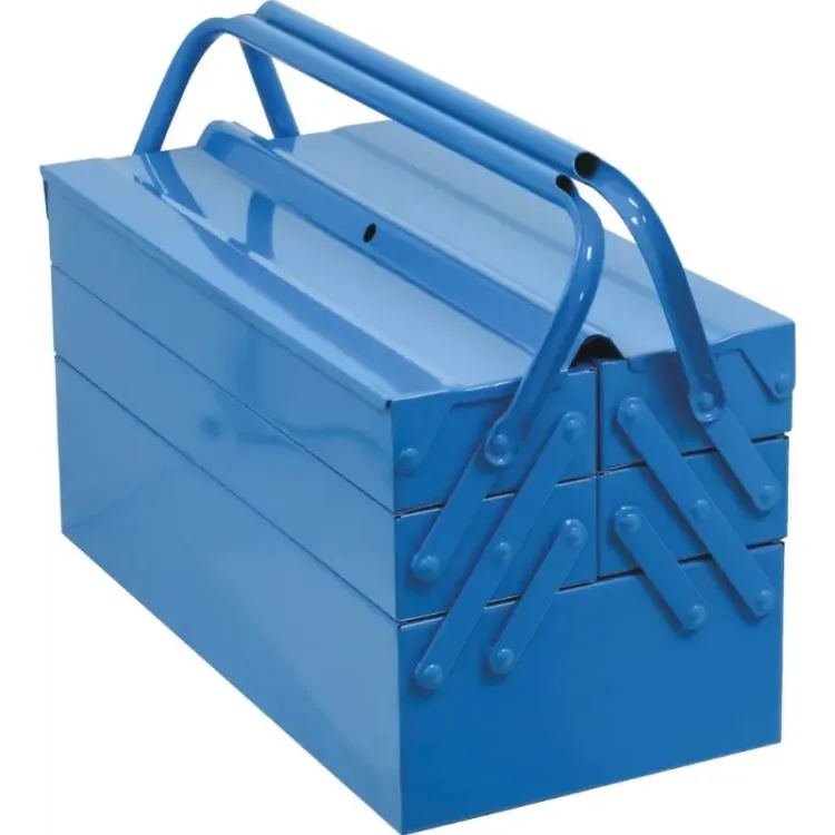 CAIXA METALICA P FERRAMENTAS 430x200x205 MM 5 COMPARTIMENTOS 2 scaled 1.webp