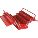 CAIXA METALICA P FERRAMENTAS 550x200x209 MM 5 COMPARTIMENTOS 2 scaled 2.webp
