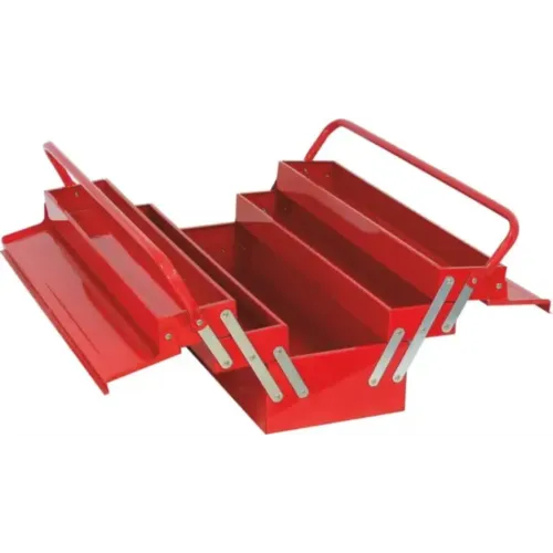 CAIXA METALICA P FERRAMENTAS 550x200x209 MM 5 COMPARTIMENTOS 2 scaled 2.webp
