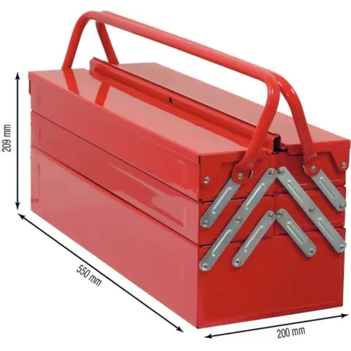 CAIXA METALICA P FERRAMENTAS 550x200x209 MM 5 COMPARTIMENTOS 3 scaled 1.webp