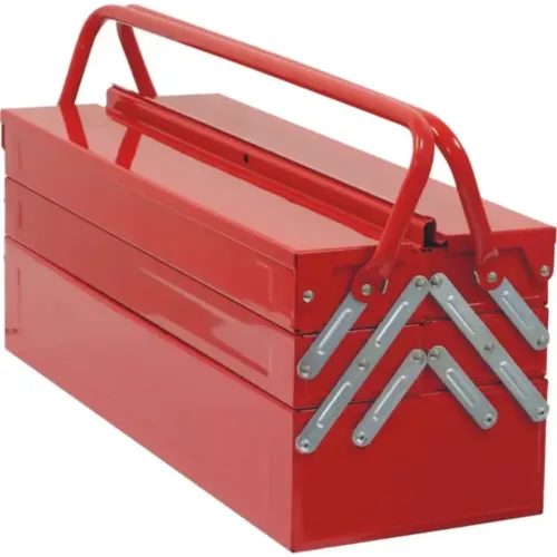 CAIXA METALICA P FERRAMENTAS 550x200x209 MM 5 COMPARTIMENTOS scaled 1.webp