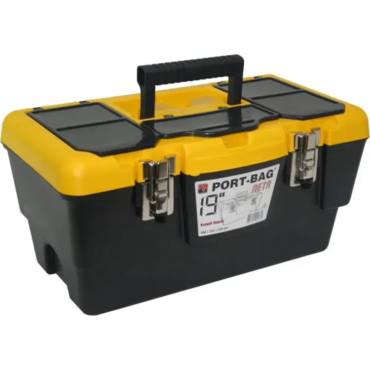 CAIXA PL ISI 19 META FMETAL PORT BAG scaled 1.webp