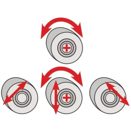 CALANDRA 4 ROLOS METALLKRAFT RBM 2050 80 4HMS PRO 3 scaled 1.webp