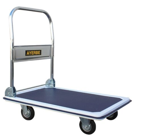 CARRO DE PLATAFORMA AY300 PLAT AYERBE.jpg