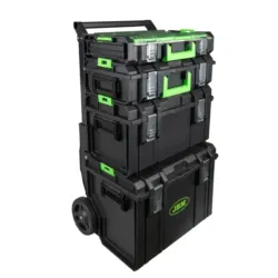 CARRO MODULAR COM 4 CAIXAS EMPILHAVEIS JBM scaled 2.webp
