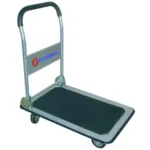 CARRO PLATAFORMA REBATIVEL 300 KG ND scaled 1.webp