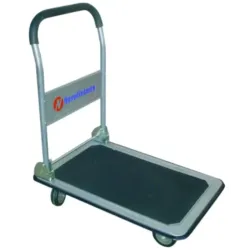 CARRO PLATAFORMA REBATIVEL 300 KG ND scaled 1.webp