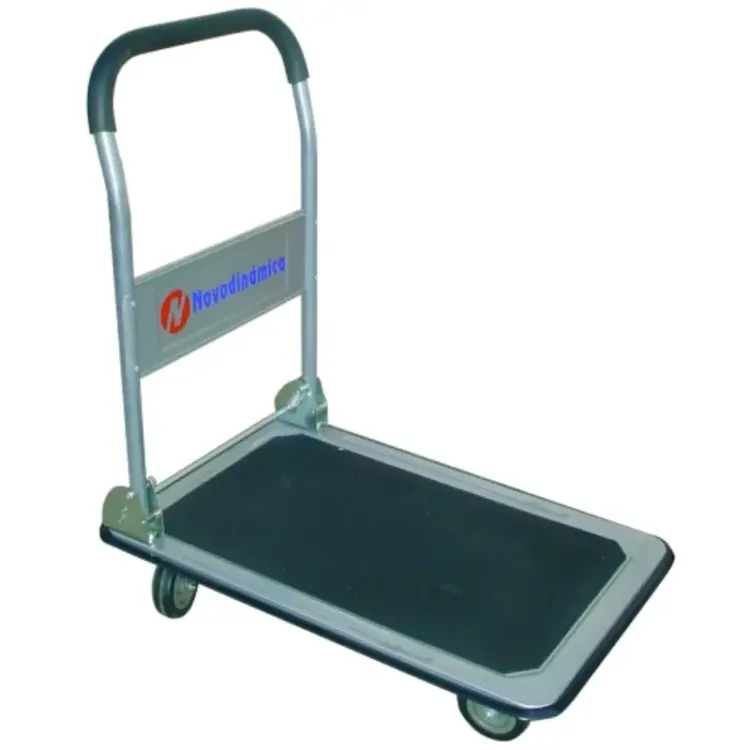 CARRO PLATAFORMA REBATIVEL 300 KG ND scaled 1.webp