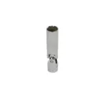 CHAVE 12 PARA JOGO VELAS ENCANDESCENTES 2008 KROFTOOLS scaled 1.webp