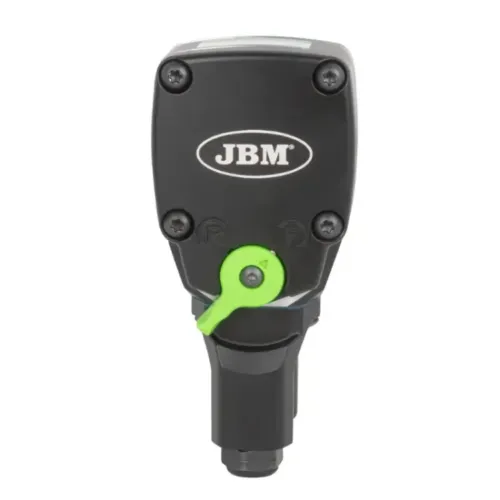 CHAVE DE IMPACTO PNEUMATICA DE 12 JBM 2 scaled 1.webp