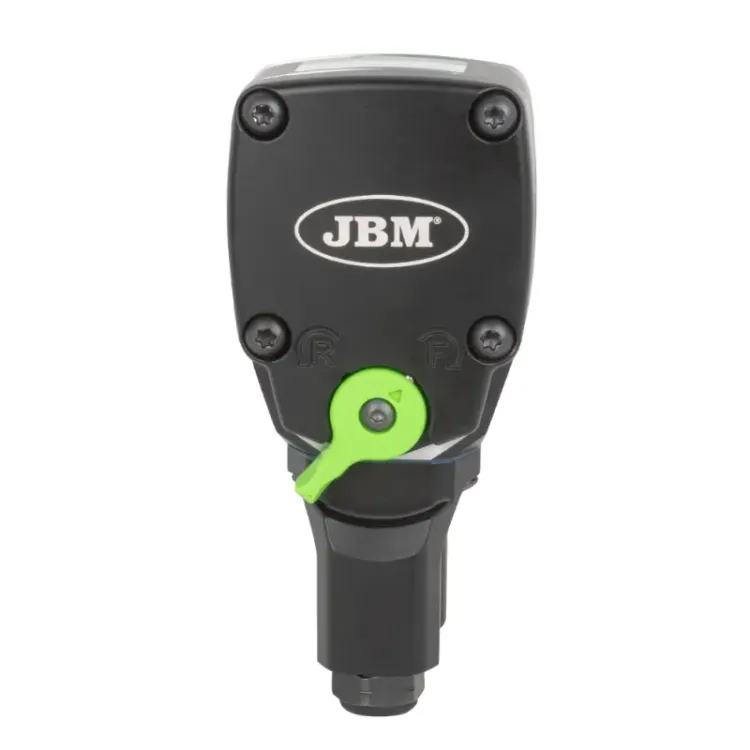 CHAVE DE IMPACTO PNEUMATICA DE 12 JBM 2 scaled 1.webp