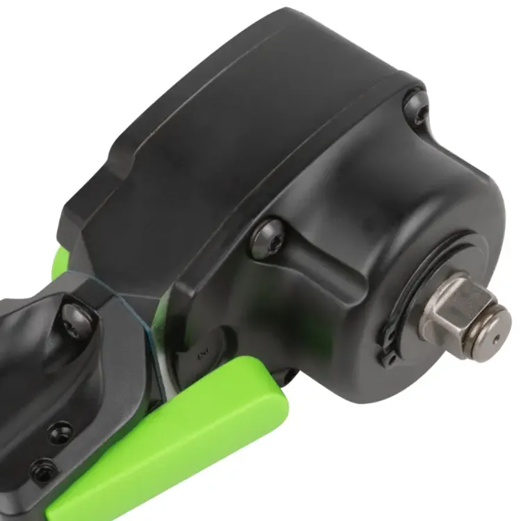 CHAVE DE IMPACTO PNEUMATICA DE 12 JBM 3 scaled 1.webp
