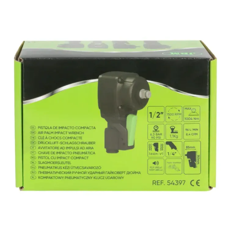 CHAVE DE IMPACTO PNEUMATICA DE 12 JBM 5 scaled 1.webp