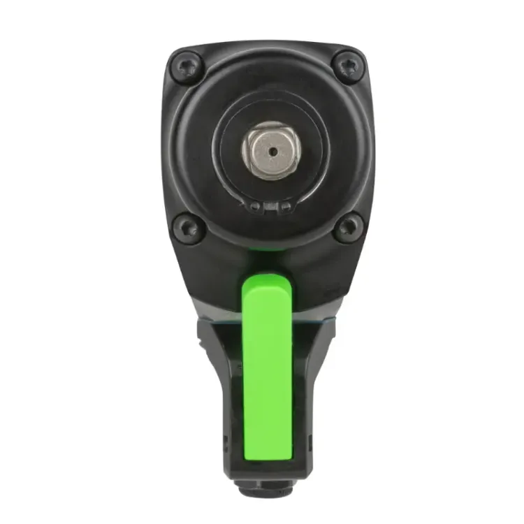 CHAVE DE IMPACTO PNEUMATICA DE 12 JBM scaled 2.webp