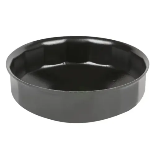 CHAVES DE EXTRACCAO DE FILTROS DE OLEO 84X14C JBM scaled 2.webp