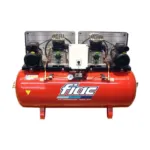 COMPRESSOR ABT3001030 TEMP 44HP AB515 FIAC scaled 1.webp