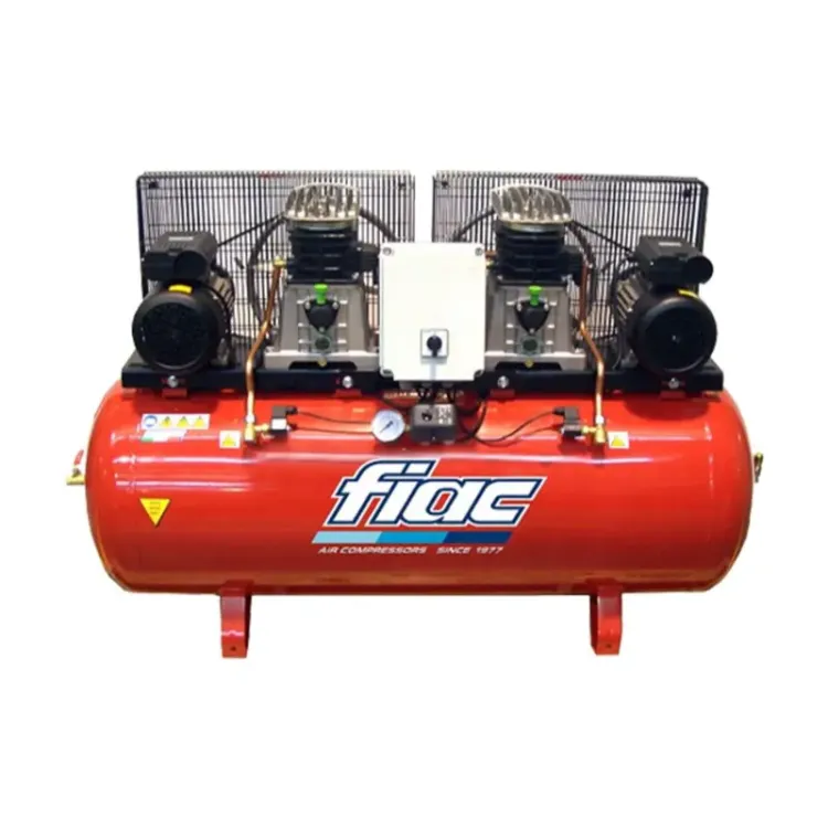 COMPRESSOR ABT3001030 TEMP 44HP AB515 FIAC scaled 1.webp