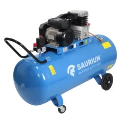 COMPRESSOR DE AR MONOFASICO 200L 3HP MADER scaled 1.webp