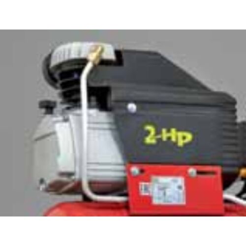 COMPRESSOR SEMI PROFISSIONAL COAXIAL MONOFASICO 24L FINI 1.jpg