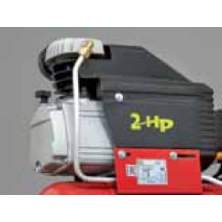 COMPRESSOR SEMI PROFISSIONAL COAXIAL MONOFASICO 24L FINI 1.jpg