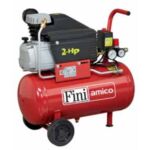 COMPRESSOR SEMI PROFISSIONAL COAXIAL MONOFASICO 24L FINI 2.jpg