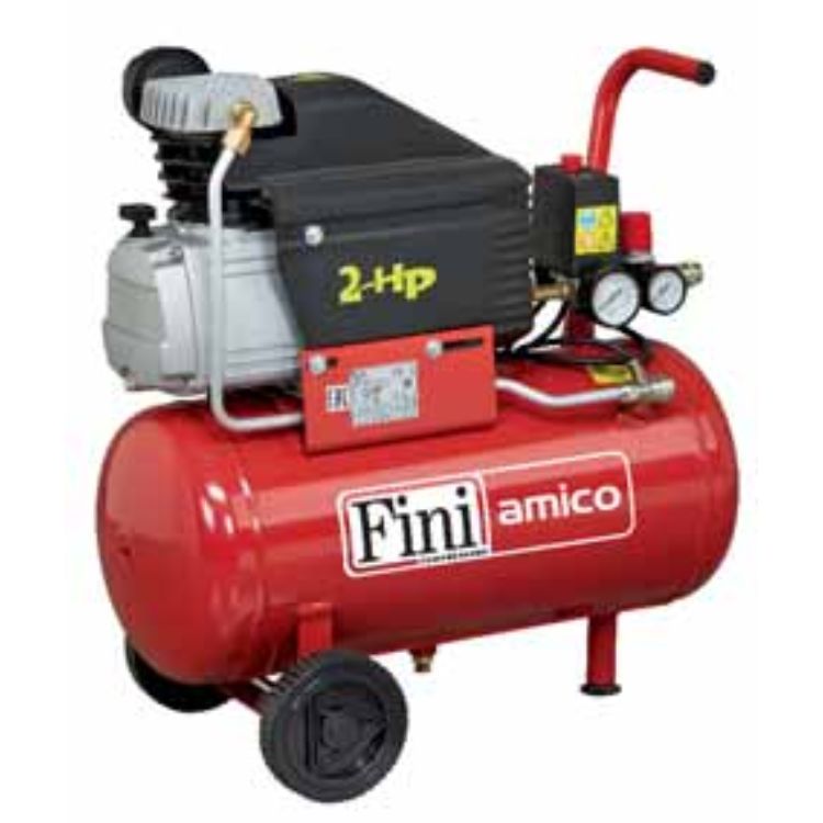 COMPRESSOR SEMI PROFISSIONAL COAXIAL MONOFASICO 24L FINI 2.jpg