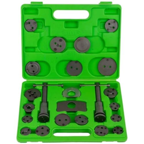 CONJUNTO DE 23 PCS DE REPOSICIONADOR DE TRAVOES 2 scaled 1 1.jpg
