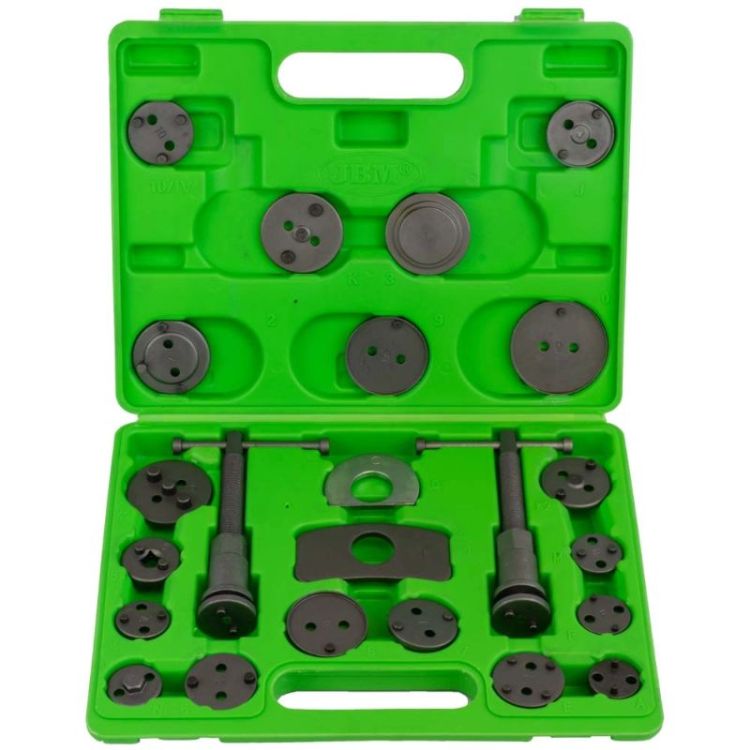 CONJUNTO DE 23 PCS DE REPOSICIONADOR DE TRAVOES 2 scaled 1 1.jpg