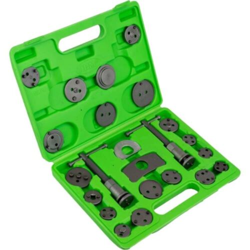 CONJUNTO DE 23 PCS DE REPOSICIONADOR DE TRAVOES 4 scaled 1 1.jpg