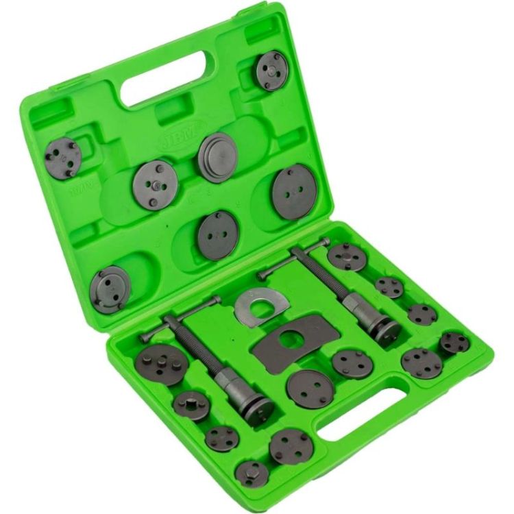 CONJUNTO DE 23 PCS DE REPOSICIONADOR DE TRAVOES 4 scaled 1 1.jpg
