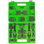 CONJUNTO DE 23 PCS DE REPOSICIONADOR DE TRAVOES 5 scaled 2 2.jpg