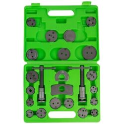 CONJUNTO DE 23 PCS DE REPOSICIONADOR DE TRAVOES 5 scaled 2 2.jpg