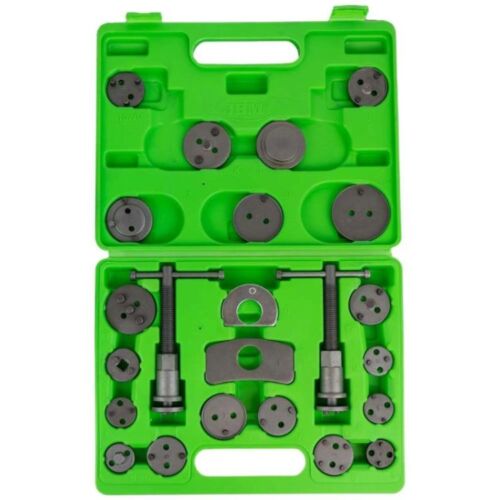 CONJUNTO DE 23 PCS DE REPOSICIONADOR DE TRAVOES 5 scaled 2 2.jpg