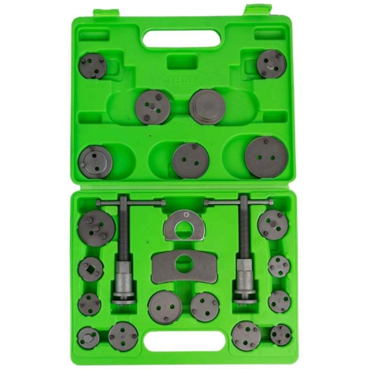 CONJUNTO DE 23 PCS DE REPOSICIONADOR DE TRAVOES 5 scaled 2 2.jpg