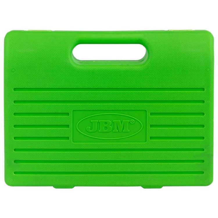 CONJUNTO DE 23 PCS DE REPOSICIONADOR DE TRAVOES scaled 1 1.jpg