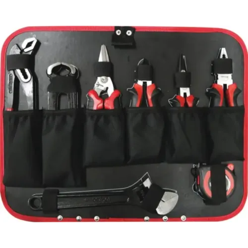 CONJUNTO DE FERRAMENTAS ACO CROMO VANADIO C 133 PCS DRAKKAR 3 scaled 1.webp