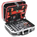 CONJUNTO DE FERRAMENTAS ACO CROMO VANADIO C 133 PCS DRAKKAR 4 scaled 1.webp