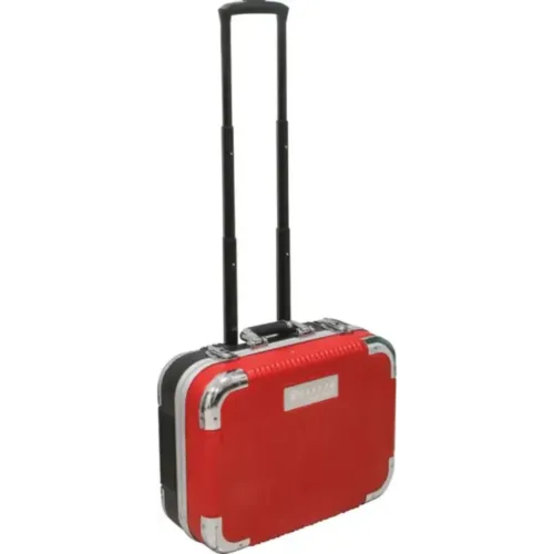CONJUNTO DE FERRAMENTAS ACO CROMO VANADIO C 133 PCS DRAKKAR 5 scaled 1.webp