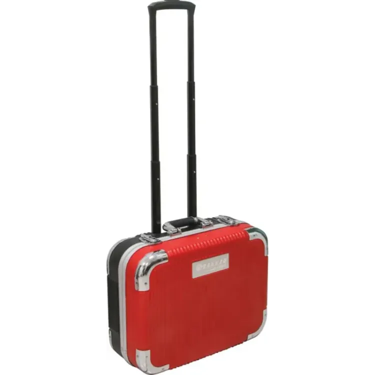 CONJUNTO DE FERRAMENTAS ACO CROMO VANADIO C 133 PCS DRAKKAR 5 scaled 1.webp