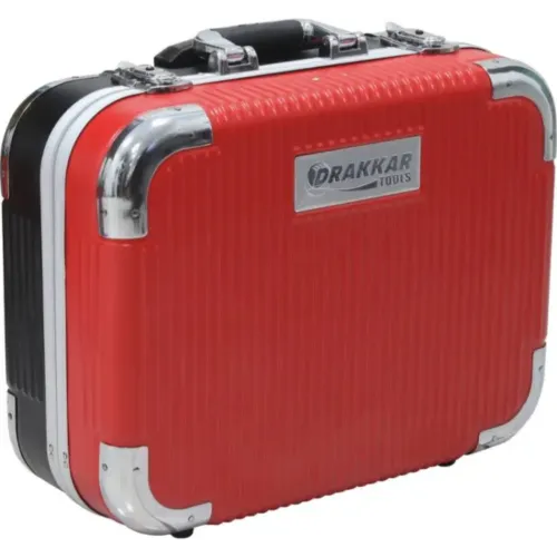 CONJUNTO DE FERRAMENTAS ACO CROMO VANADIO C 133 PCS DRAKKAR 7 scaled 1.webp