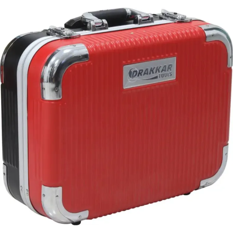 CONJUNTO DE FERRAMENTAS ACO CROMO VANADIO C 133 PCS DRAKKAR 7 scaled 1.webp