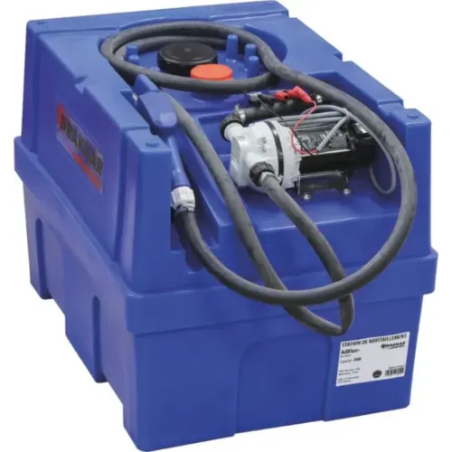 DEPOSITO DE REABASTECIMENTO 200L ADBLUE12V 36 LMIN scaled 1.webp