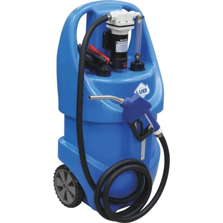 DEPOSITO MOVEL P ADBLUE® 75L C RODAS BOMBA ELETRICA 12V 100W 10 LMIN scaled 1.webp