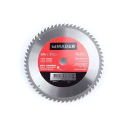 DISCO CORTE MADEIRA 315 60D MADER scaled 1.jpg