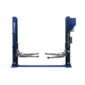 ELEVADOR 2 COLUNA ELETRO HIDRAULICO 4TON 220V KROFTOOLS scaled 1.webp