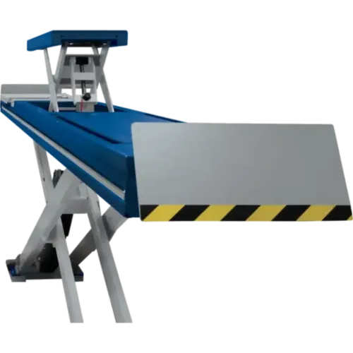 ELEVADOR DE TESOURA EMBUTIDO NO SOLO 5000KG RAVAGLIOLI 4 scaled 1.webp