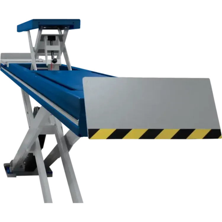 ELEVADOR DE TESOURA EMBUTIDO NO SOLO 5000KG RAVAGLIOLI 4 scaled 1.webp